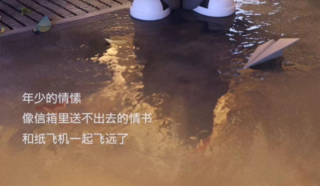 14850dad-223c-4352-9e10-fc971c3643ce