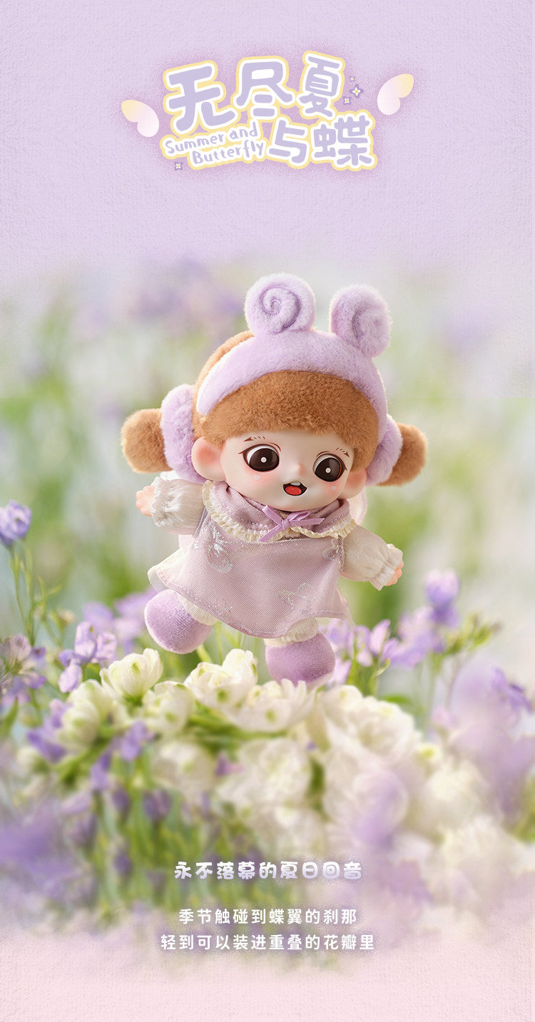 3cee9279-875f-4a99-bb04-f2ee39be5082