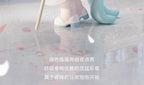 1e49683b-0bce-417b-b4d7-8223fd9c31da