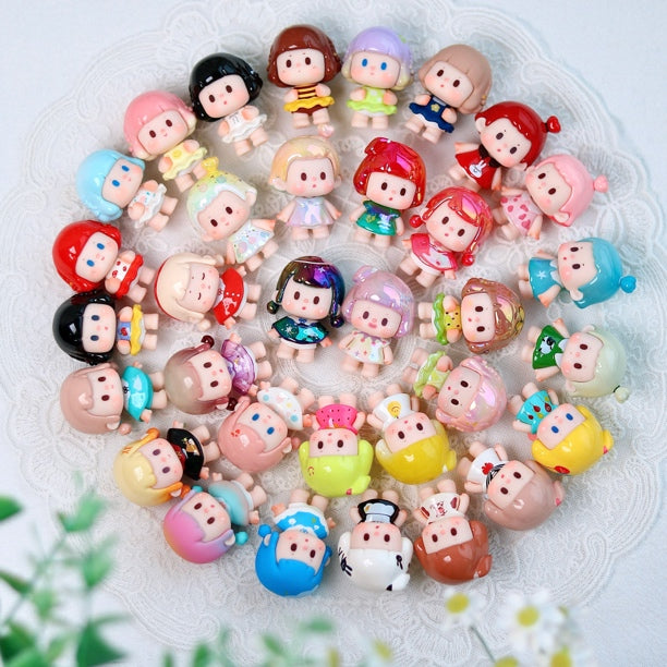 a65d8dcb-9d52-4411-b2a9-f6a3b633b4d8