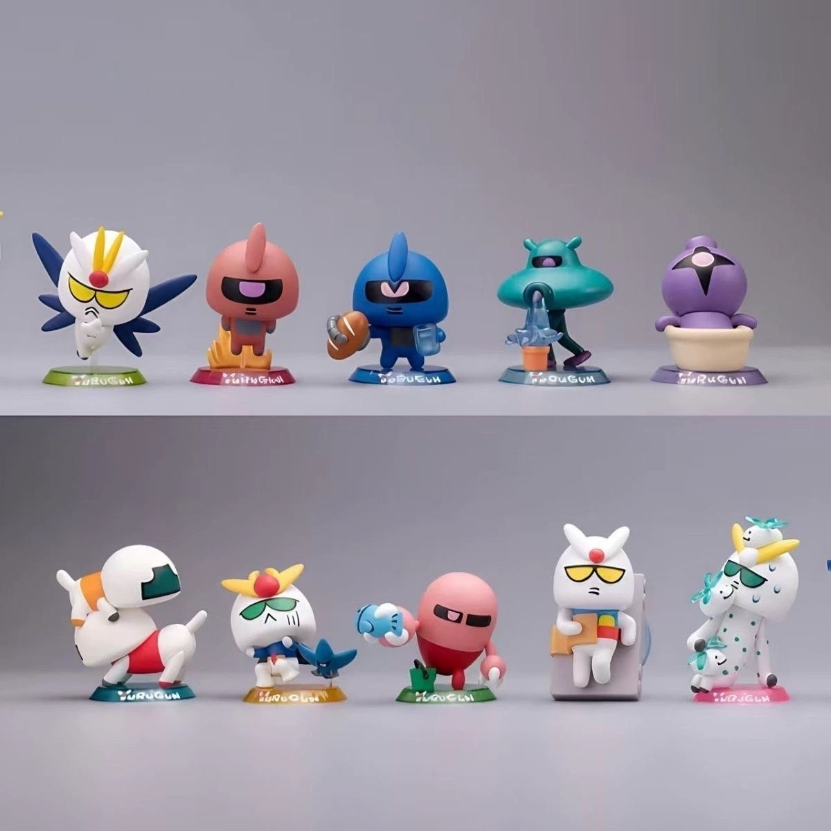 d03098bd-9c7f-4a6a-9a37-9249747d8274