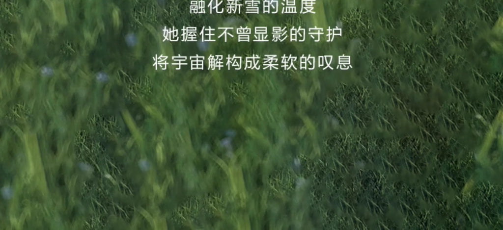 ce65cefd-ab73-4eb1-8622-60500f4203a3