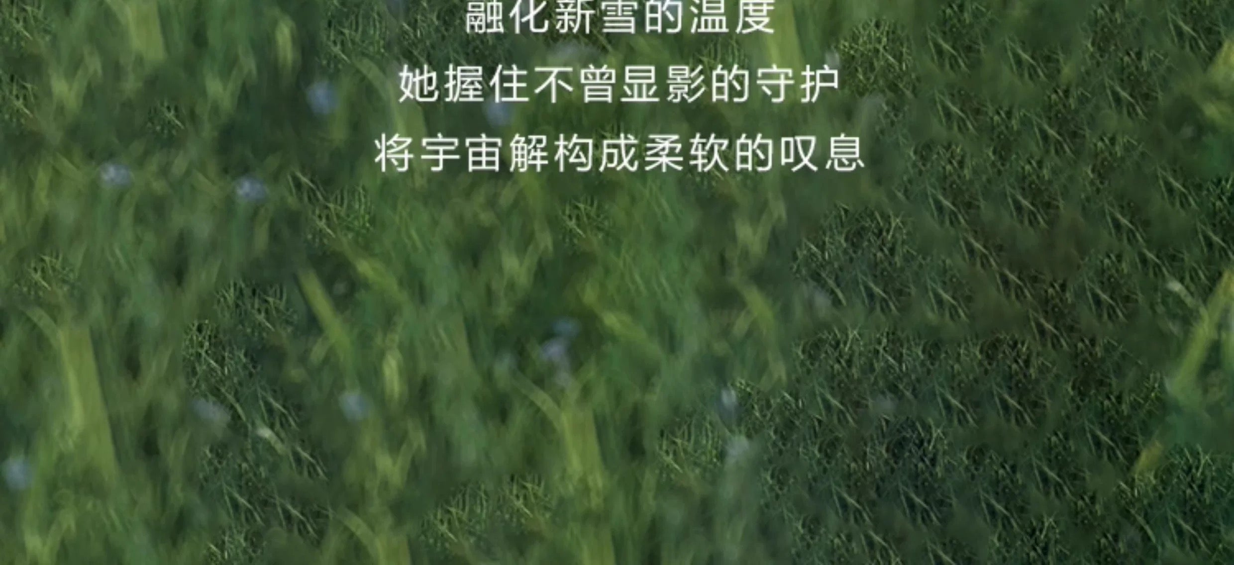 780bb2a3-efb2-4b63-b39e-7d9854e91b71