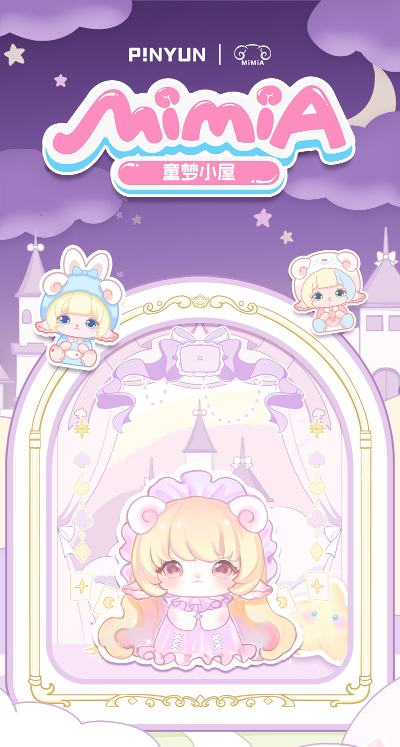 bec97362-855e-43bf-b1ed-cb41bdfa23e4