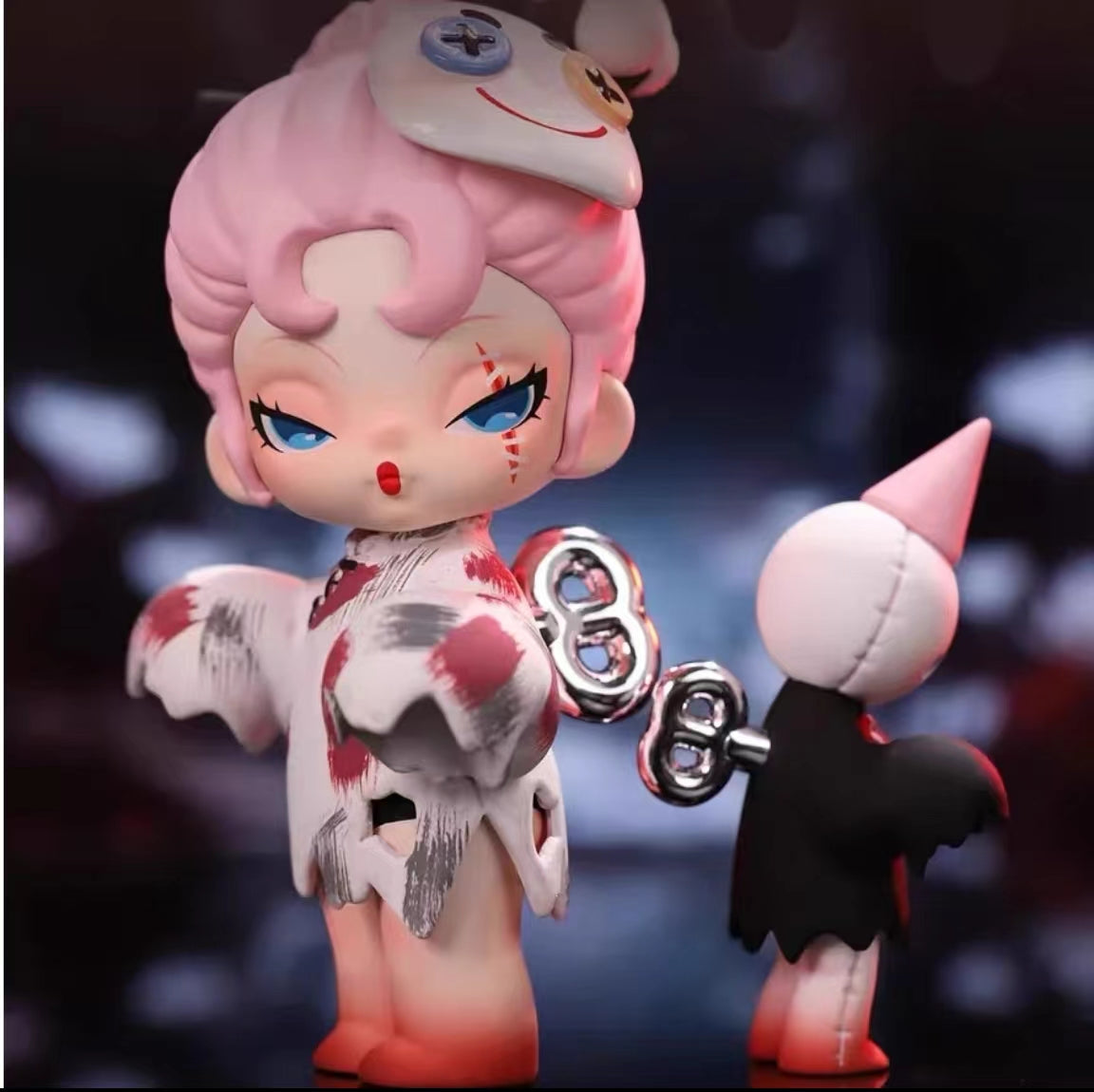 148f74e7-110d-44c2-a790-1fc16b1340b4