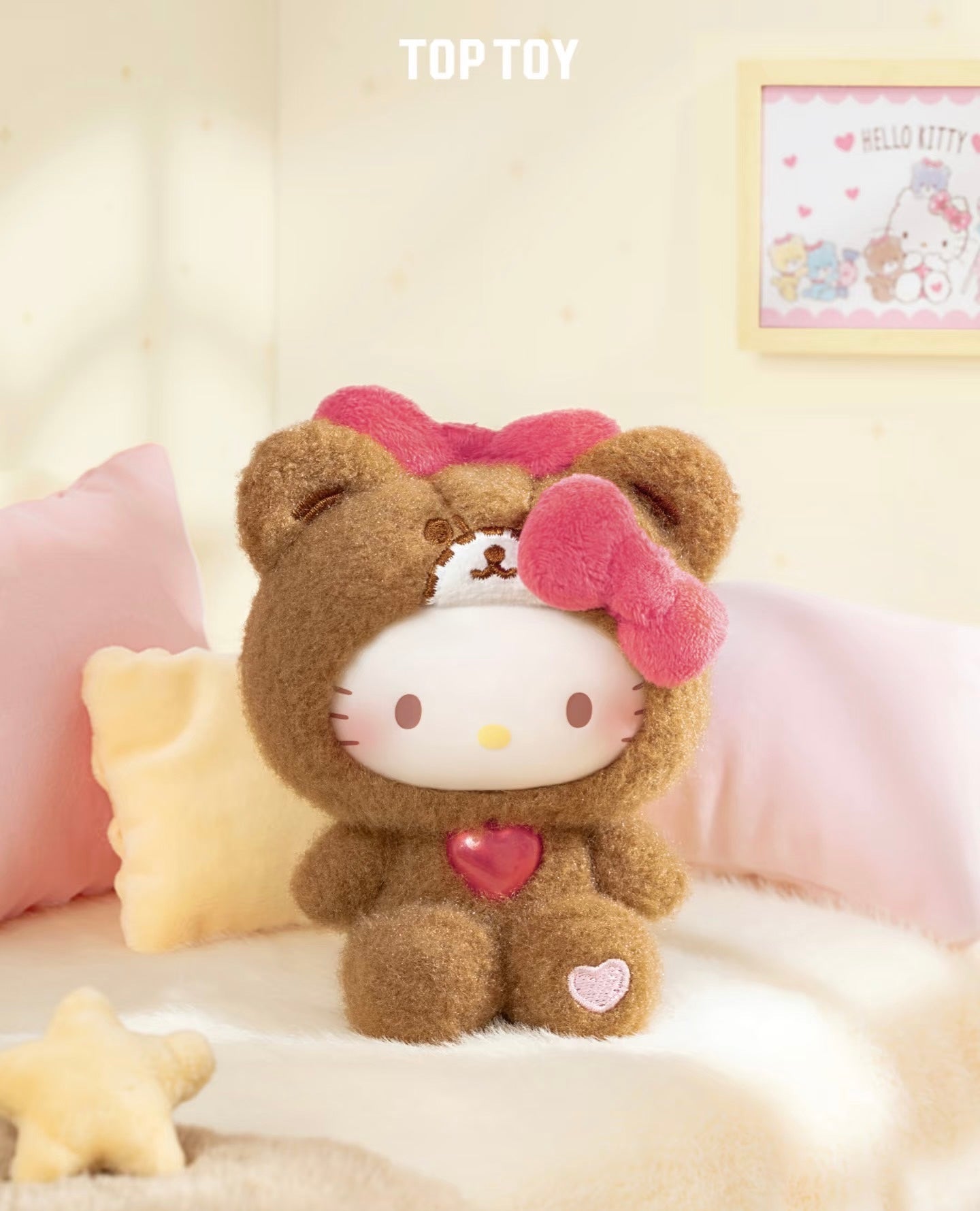 699e33d8-1564-495f-bef5-e875140e8936