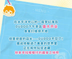 0c06bcb7-7721-4454-a491-2f3e210e33c7