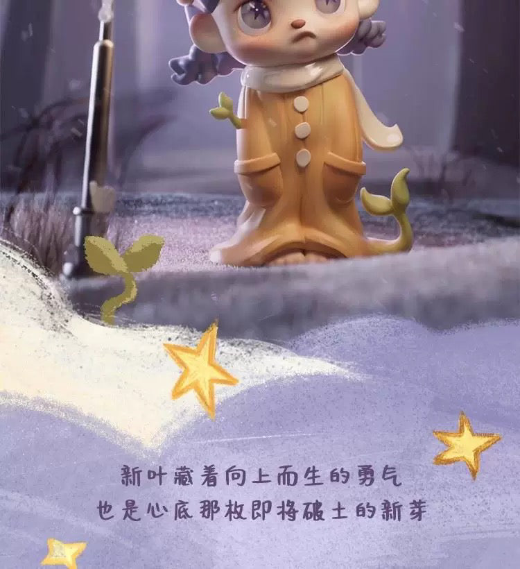 79c98fa1-b918-47f4-a2cf-2eb05abf6c4a