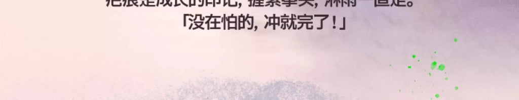 f89c3565-ee5d-4963-983e-3b1b45203a77