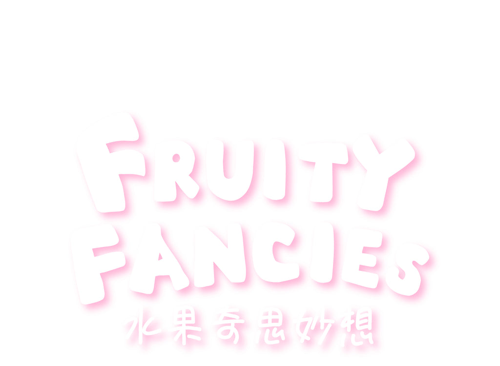 1fe370c9-e4bb-4ffb-aa39-f387837af573