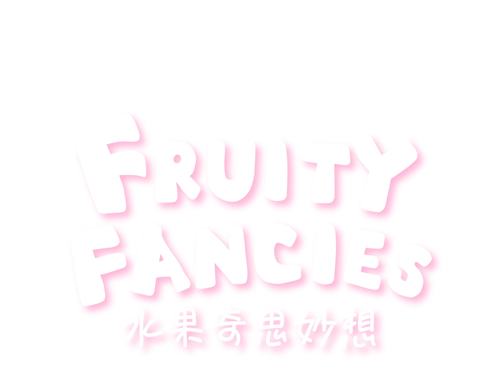 1fe370c9-e4bb-4ffb-aa39-f387837af573