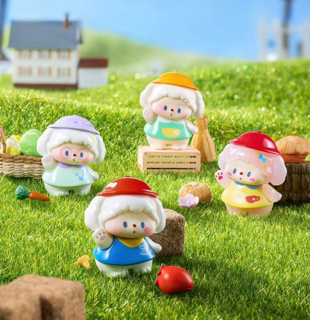 4672a384-9f00-4e8a-ae31-ee2a773319e3