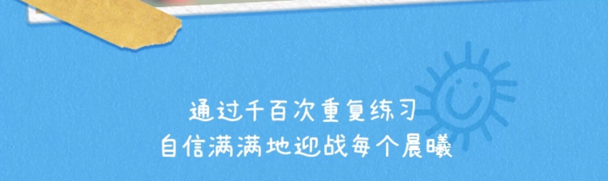 3a738e65-8516-4580-8ba0-846be08ff49d