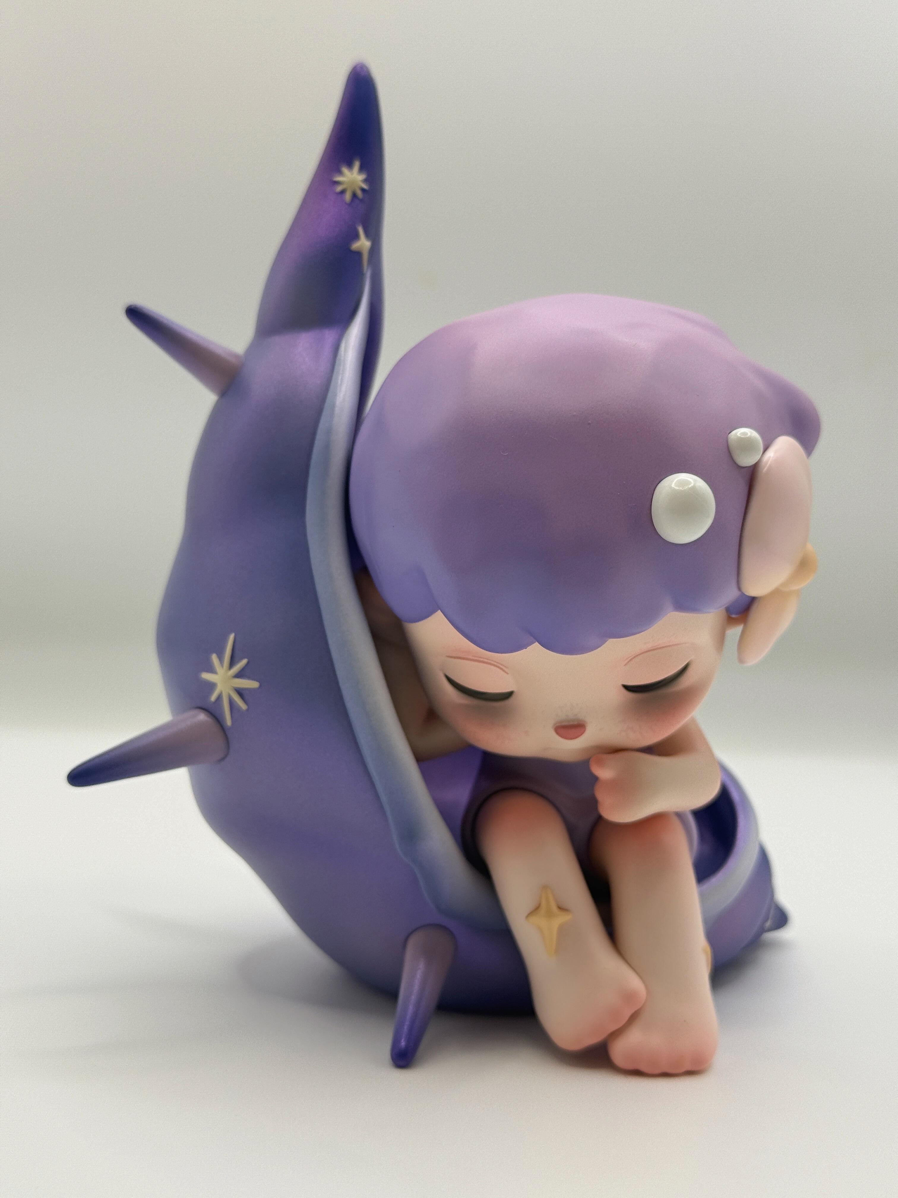 746391e8-2a76-49f2-ab35-7691286b8e4f