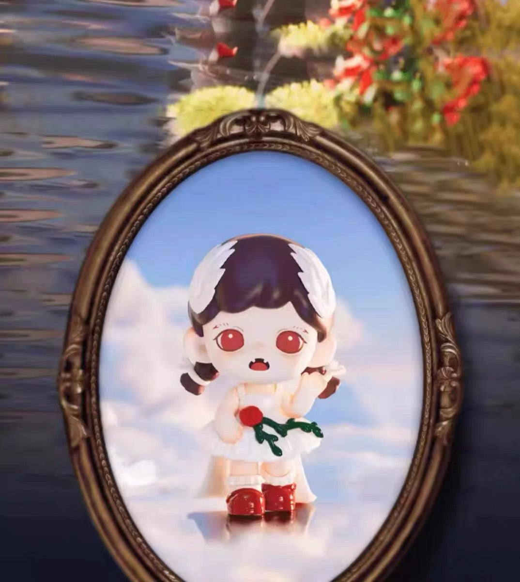 eb75ab8c-c8b9-406a-bb7e-406f91a3bb97