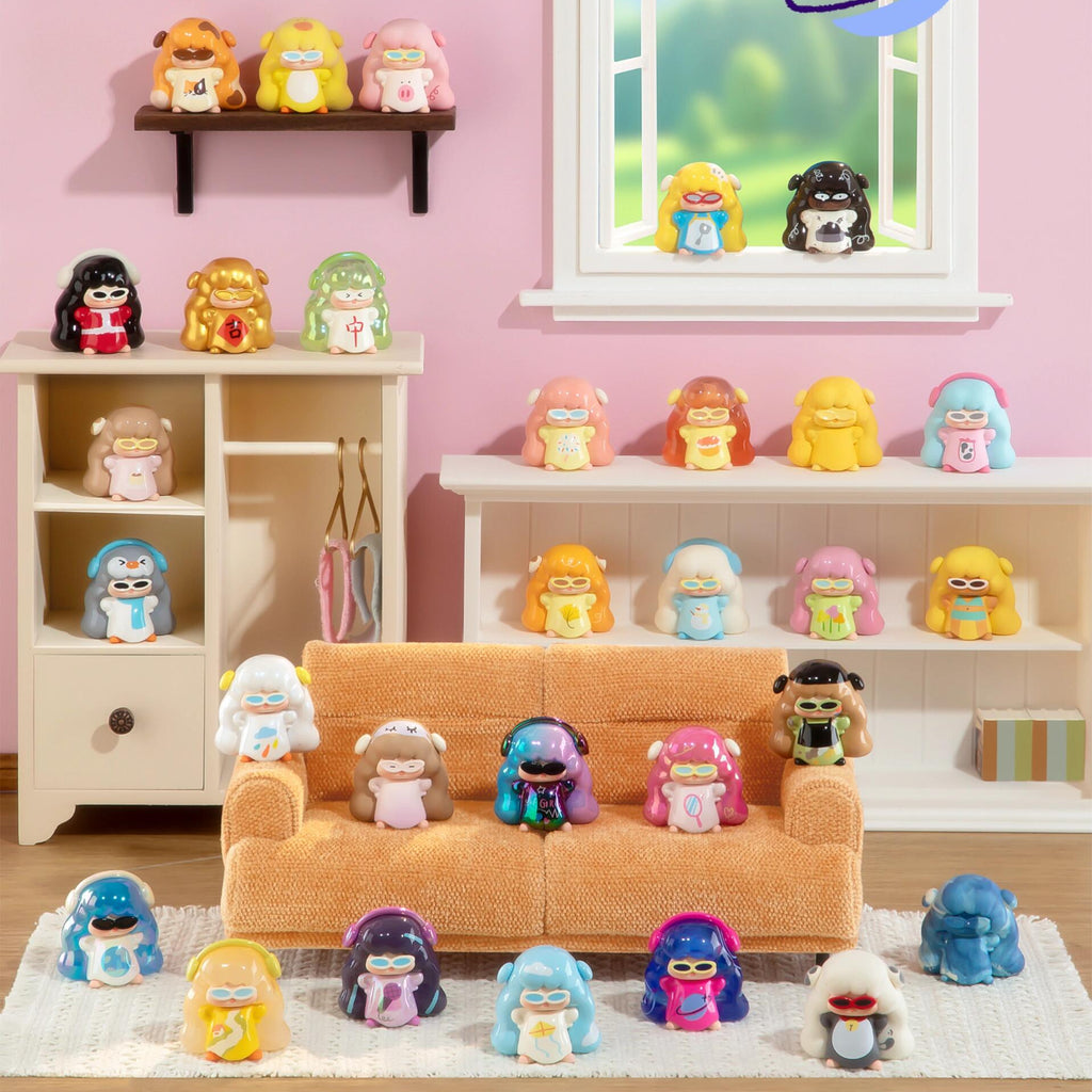 c393bdbe-ded3-4e0e-8cdc-05eeef0ba533