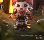 14fa5596-26e8-4a0d-9497-58b5a9bea9df