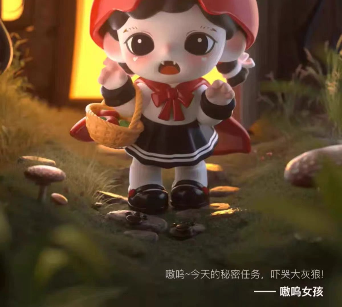 14fa5596-26e8-4a0d-9497-58b5a9bea9df