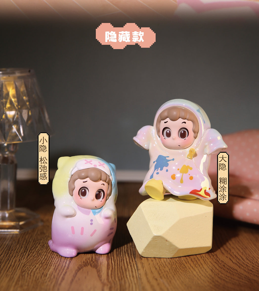 8646cb29-76dd-4cd7-baeb-07c52c3a3445