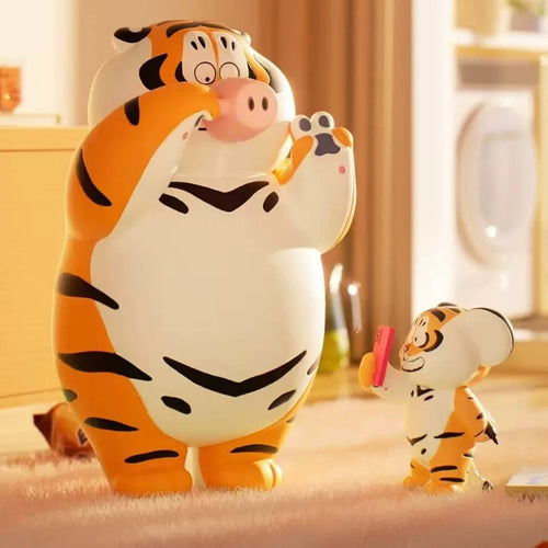 5f63b0e1-5b51-4155-92de-7781de477c31