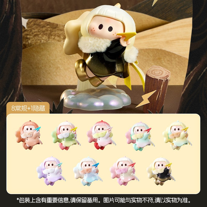 9db5b543-d680-44b3-8c01-c440b43c5325