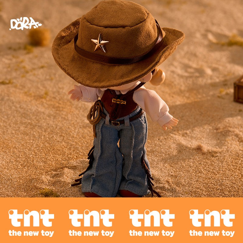 0c569992-27d6-4e0e-aa37-7adf638c2c64