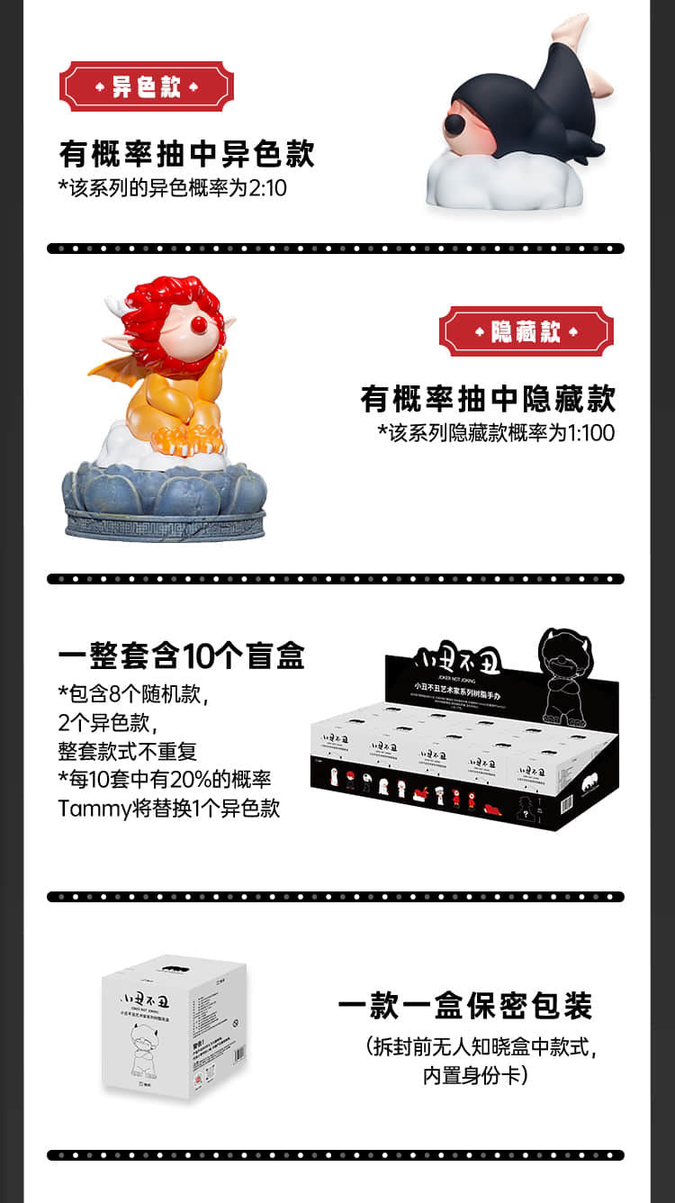 156fd681-50dc-4fe3-bbf7-9c58d2d0984b