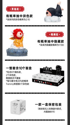 156fd681-50dc-4fe3-bbf7-9c58d2d0984b