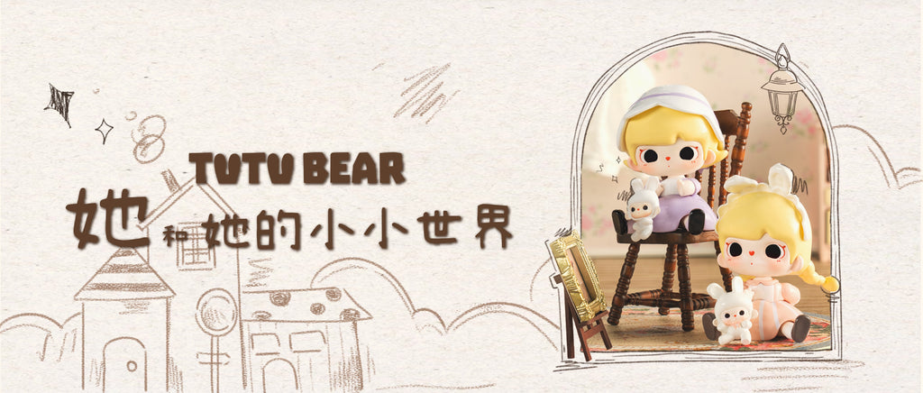 84f17d2a-1692-4542-9bfa-f6a30d86af6c