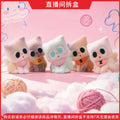 d24a4997-5391-4aef-88c4-b558002083e2