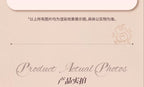 471a1057-9f22-4bc7-aee8-c0d698ec85db