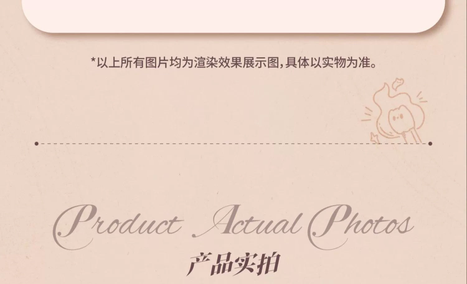 2bac17f3-00e7-4783-a553-70ac60820283