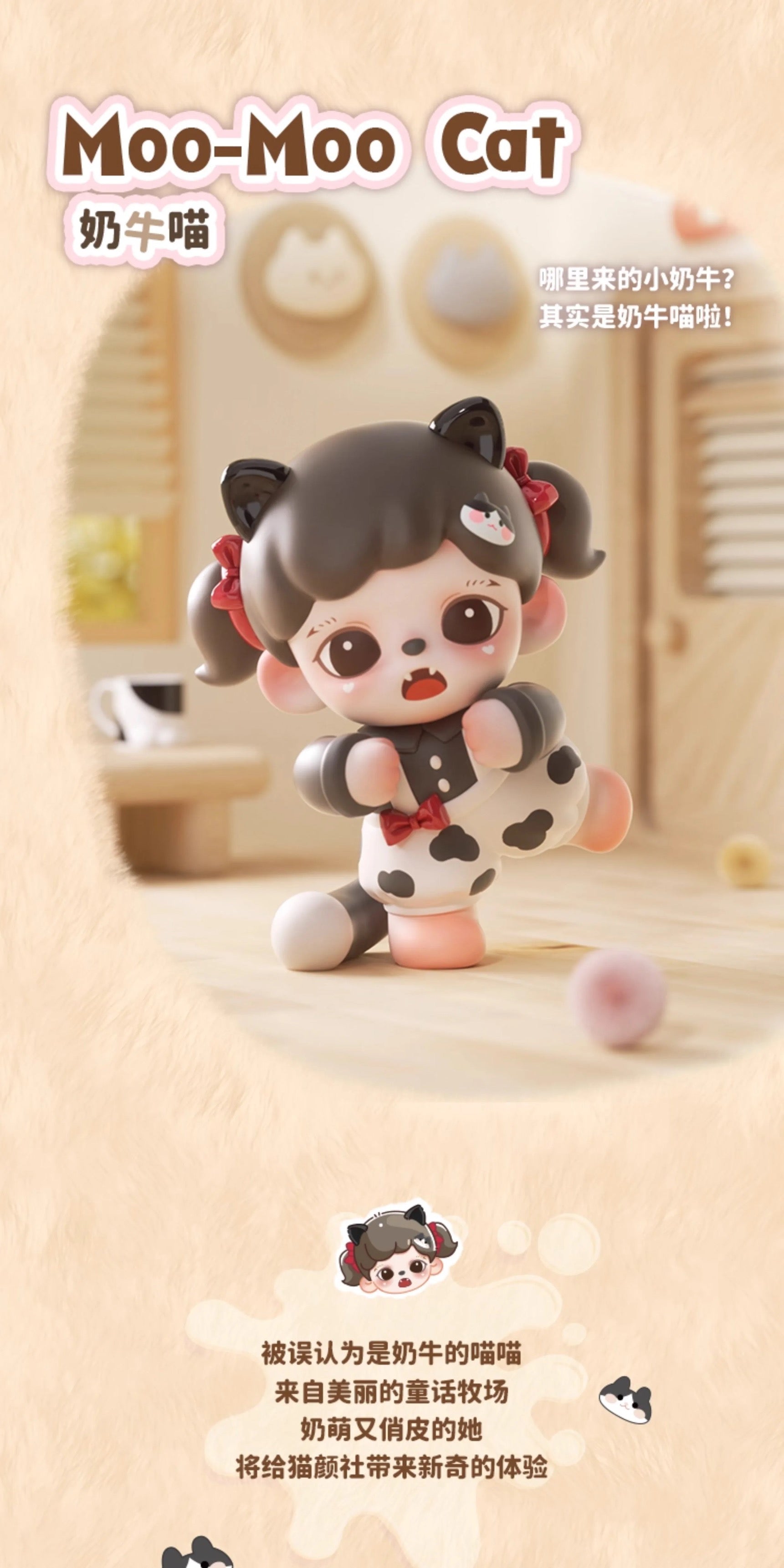 a75d39e1-7405-4adb-adc7-b26846aeb820