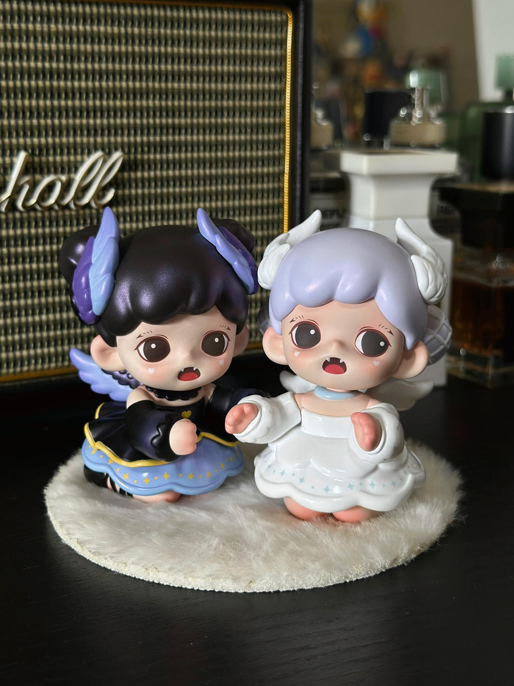 72b375ac-0361-4260-bd44-ebd24d161686