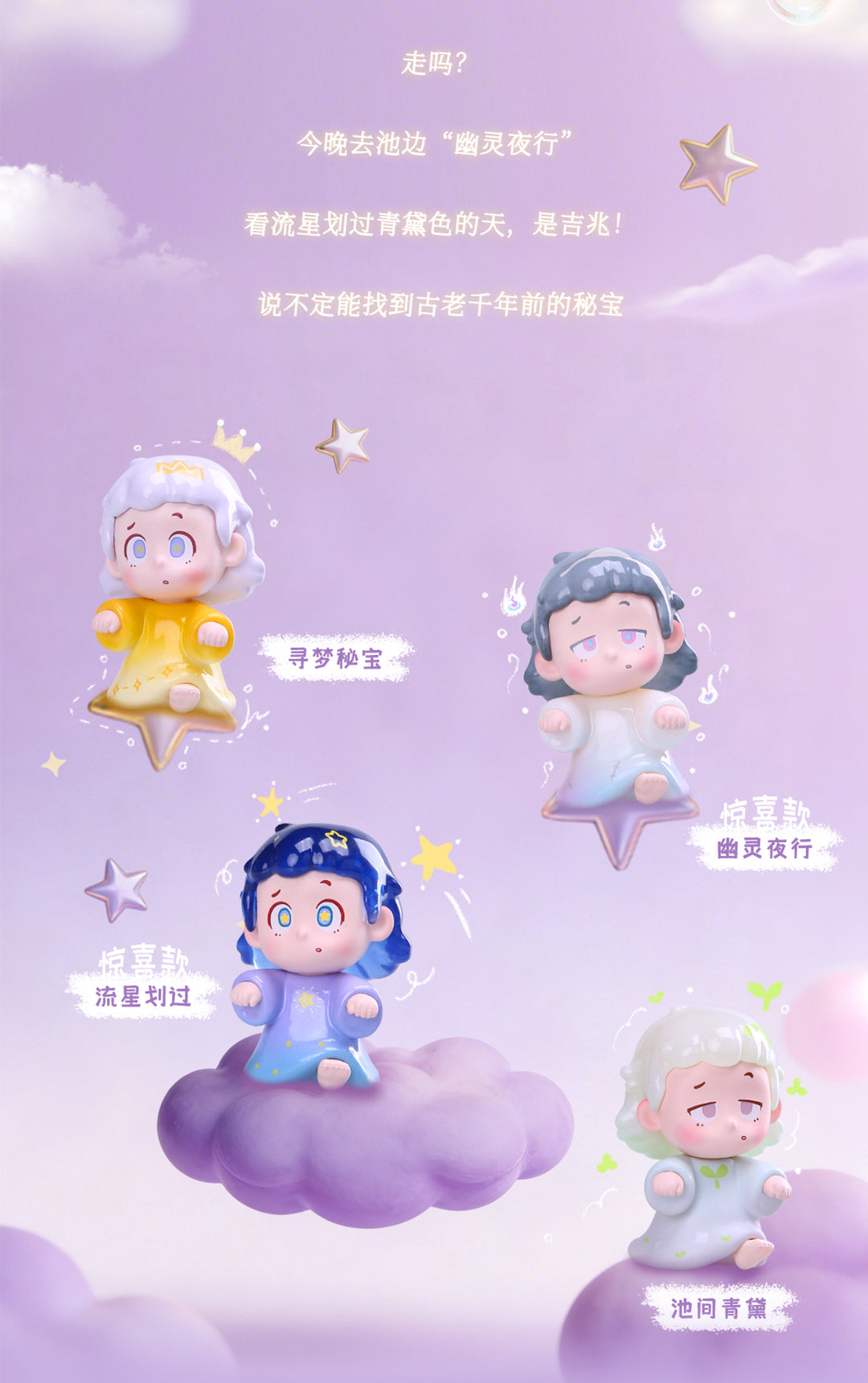 9d993fba-6915-46e9-9deb-af32ad0ecfde