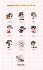 943c28fb-44c5-43a4-9369-a6e43d00e27b