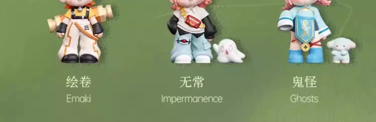 bb37abbc-2b7d-4bf0-bf17-3e86e50412d2