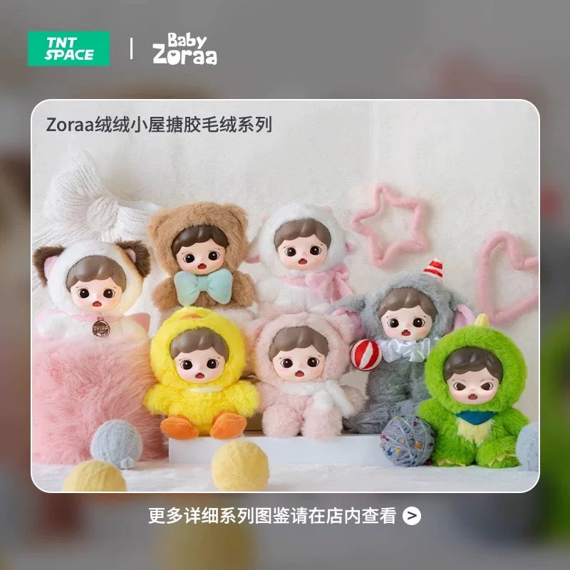 cd2bb269-3f2d-4f67-8509-25ed6294802d