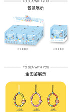 d390ce5c-527f-4b39-9840-74ebb68081df