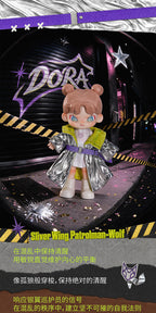 7ebdec57-4f1e-445c-9326-65669dd9e9c0