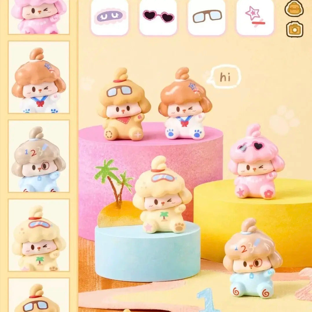 4d8f5f96-d708-4833-bf7b-d8b66ca38341