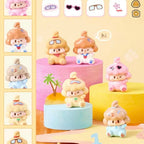 a91160fb-3d91-47b2-b33b-ae6929b4a755