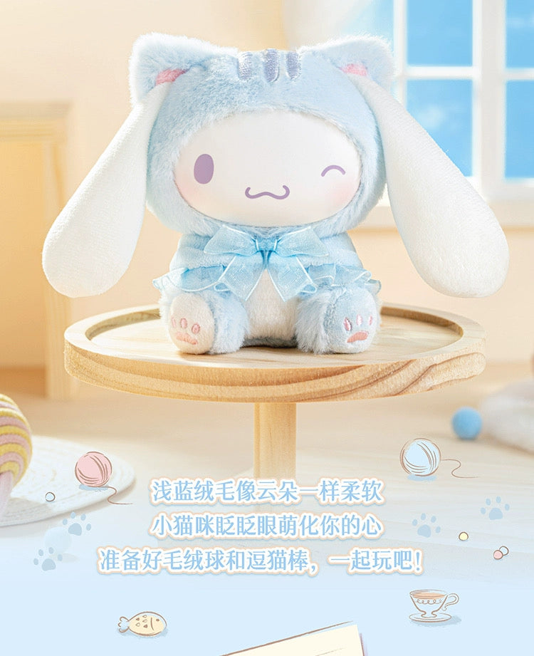 036d47be-442a-40f3-a8ed-dea88247f6e7