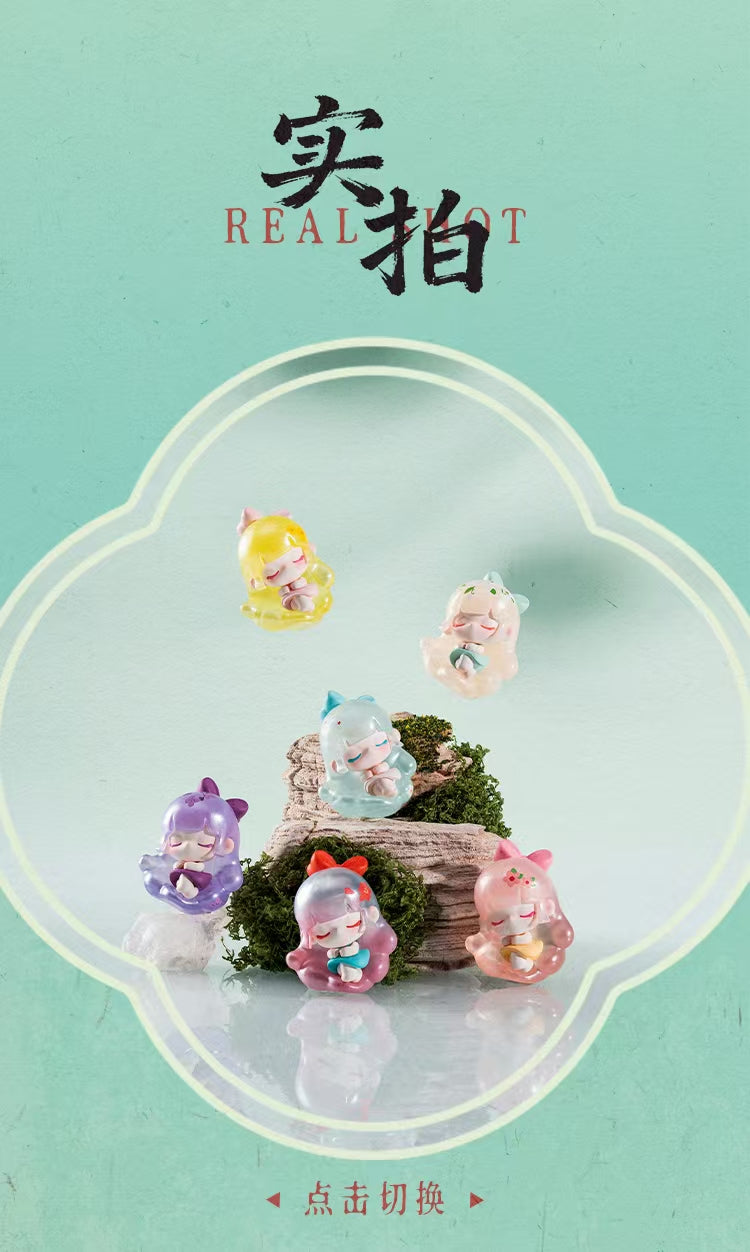 9735f501-c05c-415d-a4e6-0c7ae72cbc40