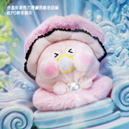 2aa16094-5e1f-43f9-b437-89c62c8efb52