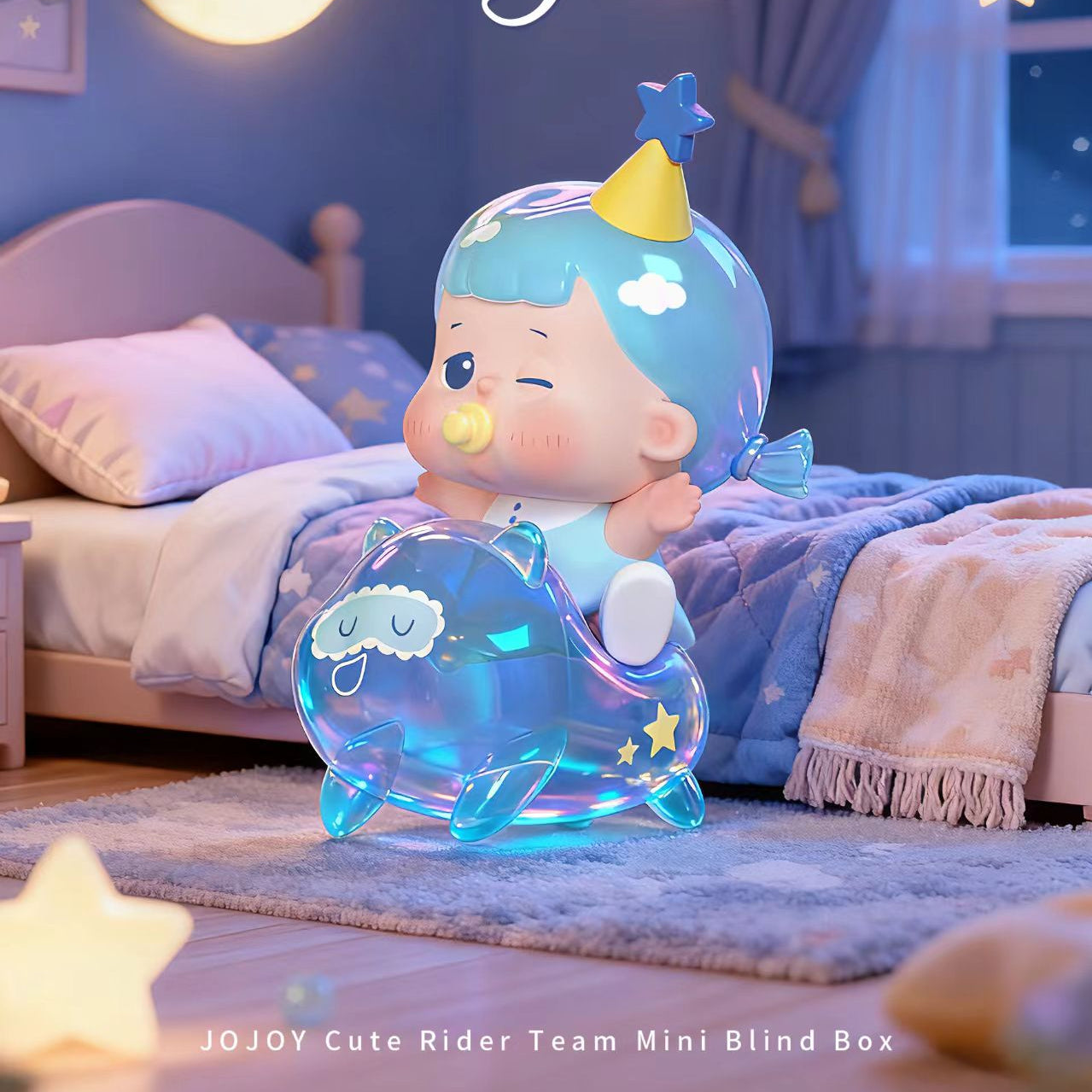 878fcbc8-6b7e-41d8-b4c3-12b8c3044d5a