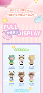 a35902cf-cf59-4214-84ea-3c6d8b4f58f9