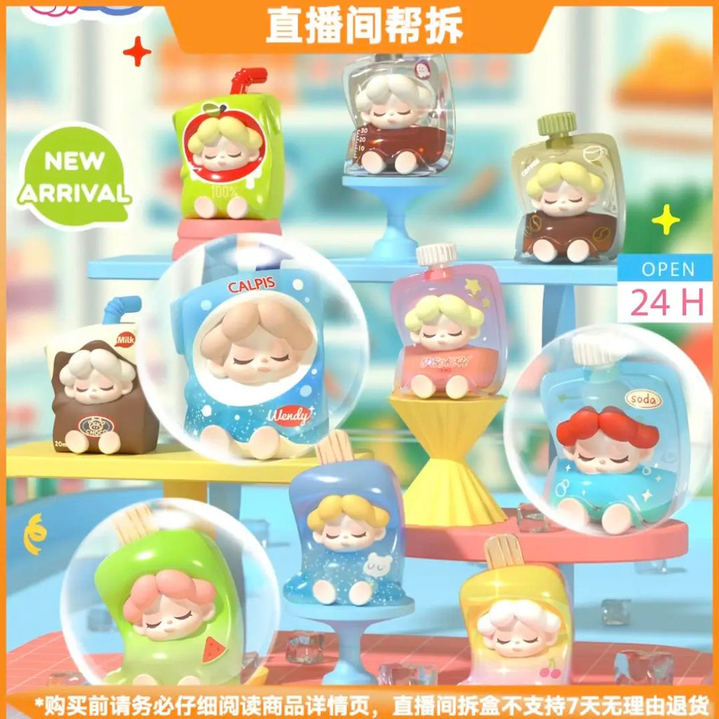 6345c9f6-4455-40f2-b73b-e2df781988d8