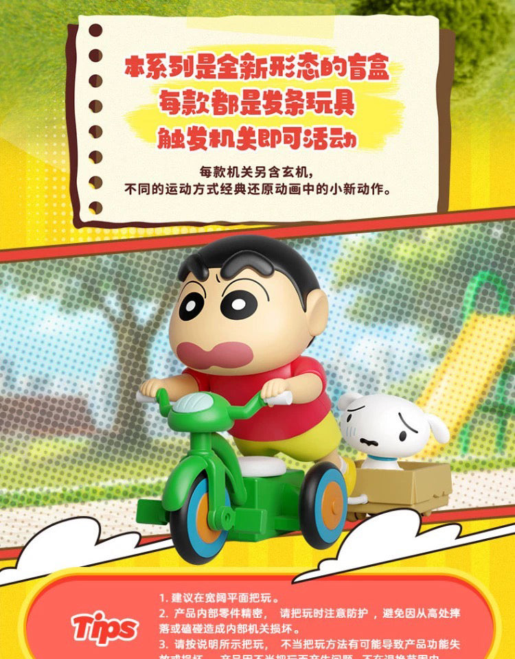 371543f5-48b0-4cf8-a7a9-bfc9b6ac7849