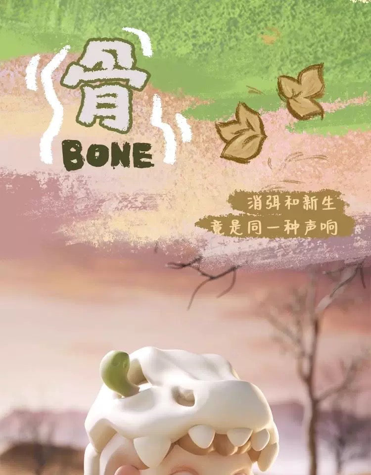 eff02933-094d-44f7-a8b2-3a1a157e1084